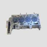 Motorkopf BMW 5 Touring (E61) 520 d 7797678