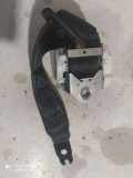 Sicherheitsgurt hinten rechts VW PASSAT B7 (362) 1.6 TDI 3C9857806J