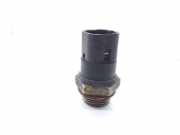 Sensor für Kühlmitteltemperatur Renault Megane Scenic (JA) 268063