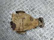 Hinterachsgetriebe Mercedes-Benz CLK (C208) 2103513308