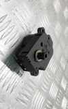 Regelventile für Innenraumheizung CITROËN C8 (EA_, EB_) 2.2 HDi A21200100