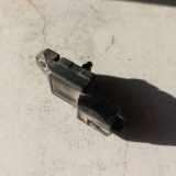 LUFTDRUCKSENSOR PEUGEOT 407 SW (6E_) 2.0 HDi 135 9639027480