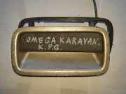 Türgriff links Opel Omega B Caravan ()