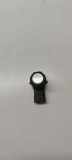Parktronic BMW 1 (F40) F40) 116 d 9826953