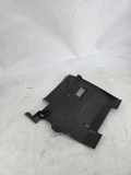 Armaturenbrett Verkleidung unten BMW 5 Touring (E34) 525 tds 8102499