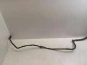 Getriebeölkühler MERCEDES-BENZ E (W211) E 320 CDI (211.022) A6421803930