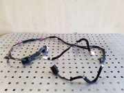 Kabel Tür Kia Rio (DC) 916501W050R