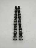 Nockenwelle FORD FOCUS II Cabrio 1.6 1S7G6A272BG
