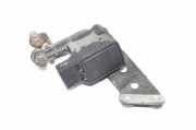 Niveausensor vorne rechts BMW 3 Cabrio (E46) 330 Ci 1093698
