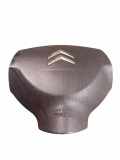 Lenkrad Airbag CITROËN C-CROSSER (EP_) 2.2 HDi