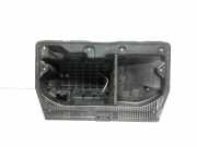 Akku-Pad BMW X1 (E84) xDrive 18 d 2990101