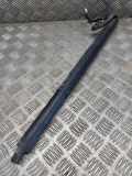 Heckklappe Gasdruckfeder links VW PASSAT ALLTRACK B8 (3G5) 2.0 TDI 4motion 21065792100119