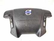 Schleifring Airbag Volvo XC70 II (136) 30698042