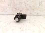 Beschleunigungssensor VW GOLF PLUS (5M1, 521) 1.9 TDI 1U0919275 3D0998275A
