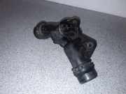 Thermostat BMW 5er Touring (E61) 1436824