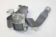 Sicherheitsgurt hinten links TOYOTA PRIUS PLUS (_W4_) 1.8 Hybrid (ZVW4_)