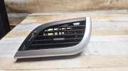 Lüftungsgitter Armaturenbrett Peugeot 207 SW (WK) 9650088477