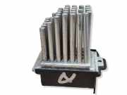 HEIZUNGSLÜFTER REGLER WIDERSTAND AUDI A6 (4B2, C5) 2.4 5DS00646702