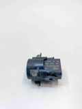 Sensor für Einparkhilfe Mercedes-Benz SL (R230) 0015427418