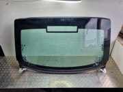 Heckscheibe Skoda Superb II (3T) 3T5827160