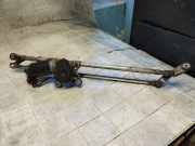 Wischergestänge vorne Saab 9-3 (YS3D)