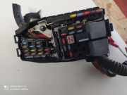 Sicherungskasten Volvo V70 II (285) 6G9T14A076