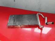 Wärmetauscher Innenraumheizung MERCEDES-BENZ VITO / MIXTO Furgon (W639) 115 CDI 230609
