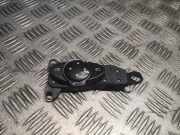 Spiegeleinstellschalter MERCEDES-BENZ E T-Model (S211) E 320 T CDI (211.222) A2118215779 2118215779