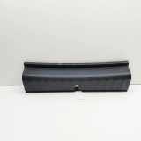 Kofferaum Schlossverkleidung BMW X2 (U10) sDrive 20 i 5A1F969