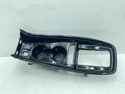 Getränkehalter Toyota Prius (W5) 5882147130