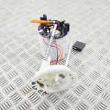 Kraftstofftankpumpe BMW 3 Coupe (E92) 320 i A2C53025279