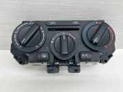 Andere Steuergeräte NISSAN PULSAR Hatchback (C13) 1.2 DIG-T 6115 275103ZL0A