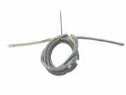 SCHLAUCH SCHEIBENWASCHANLAGE OPEL VIVARO Furgon 1.6 CDTI