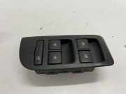 Schalter für Fensterheber rechts vorne Opel Zafira C (P12)