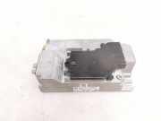 Tonverstärker BMW i4 (G26) eDrive35 5A7DD93