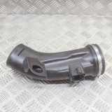 Luftansaugrohr BMW 5 (F10) 535 i 1056367S01