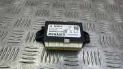 Andere Steuergeräte RENAULT MEGANE IV (B9A/M_) 1.5 dCi 110 (B9A3) 170830 0263004900