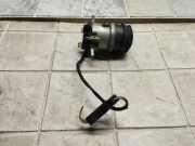 Heckklappenschloss AUDI A6 Avant (4A, C4) 2.6