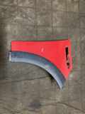 Kotflügel rechts vorne Mini Mini (R50, R53)