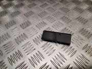 Dachleiste links HYUNDAI TUCSON (JM) 2.7 4WD