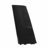 Verkleidung der B-Säule links