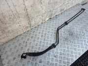 Getriebeölkühler BMW 7 (E38) 728 i, iL 1744149