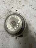 Hupe MERCEDES-BENZ M (W163) ML 500 (163.175)