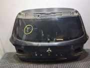 Heckklappe geschlossen Mitsubishi ASX (GA)