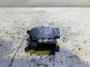 Regelventile für Innenraumheizung VW PASSAT Variant B8 (3G5) 1.8 TSI 3093862