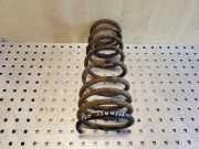 Fahrwerksfeder hinten rechts MAZDA PREMACY (CP) 2.0 TD