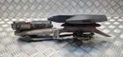 Scheibenwischermechanismus vorne MERCEDES-BENZ E T-Model (S210) E 270 T CDI 2108201542