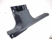 Schwellerinnenverkleidung vorne links PEUGEOT 3008 III (KA, KB, KC) E-210 (KCZKZX) 9839751480