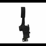 Gaspedal AUDI A4 Avant (8ED, B7) 2.5 TDI 8E1721523B