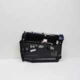 Other Dashboard Parts BMW 5 (F10) 535 i xDrive 9209626
